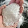 Alkali Caustic Soda Beads 99% Ionic Membrane Process